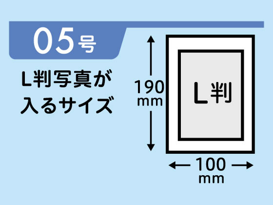 ������ LDPE 5�� Ʃ�� 100�� Forestway �ӥˡ����� ������ �ĥ�ĥ륿���� �ݥ구���� ����0��03mm �ݥ���
