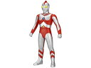 ウルトラヒーローシリーズ15　ウルトラマン80