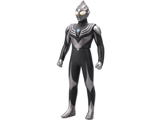 【お取り寄せ】バンダイ ウルトラ