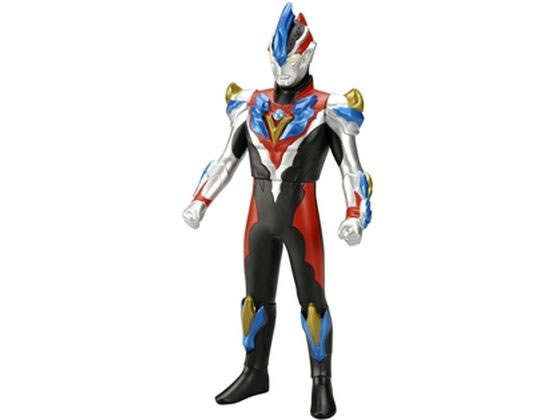 楽天JET PRICE【お取り寄せ】バンダイ ウルトラヒーローシリーズ 30 ウルトラマンギンガビクトリー 人形 ぬいぐるみ おもちゃ