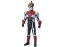 【お取り寄せ】バンダイ ウルトラヒーローシリーズ 57 ウルトラマンブル フレイム