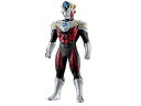 【お取り寄せ】バンダイ ウルトラヒーローシリーズ 66 ウルトラマンタイタス