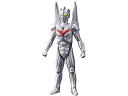 【お取り寄せ】バンダイ ウルトラヒーローシリーズ 72 ウルトラマンノア 人形 ぬいぐるみ おもちゃ