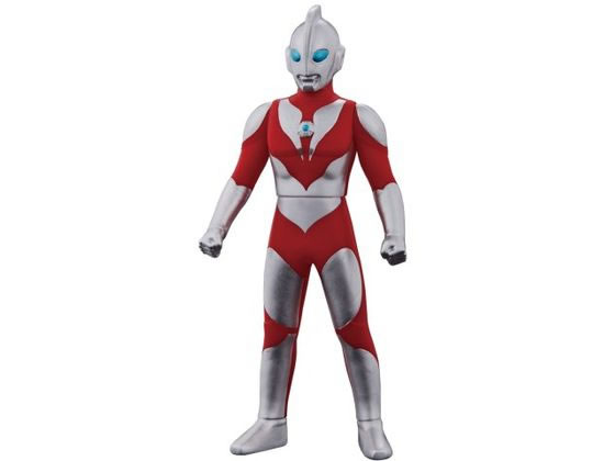 楽天JET PRICE【お取り寄せ】バンダイ ウルトラヒーローシリーズ EX ウルトラマンパワード 人形 ぬいぐるみ おもちゃ