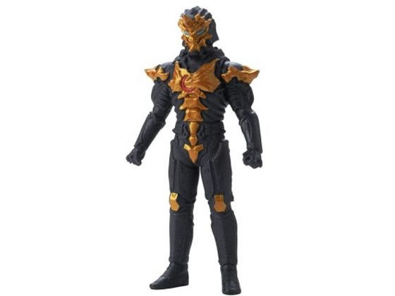 楽天市場】カプセル怪獣 ミクラス(ソフビ人形|コレクション 楽天市場】カプセル怪獣 ミクラス(ソフビ人形|コレクション