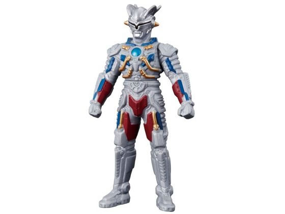 【お取り寄せ】バンダイ ウルトラ