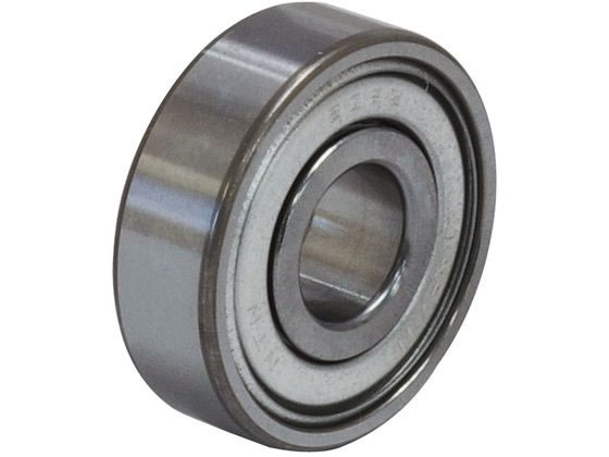 �ڤ����󤻡ۿ������� �ܡ���٥���� ξ�̥������ 608ZZ �٥���� ���� ��ư���� ��Ƴ���� �����ù����� ������� ����