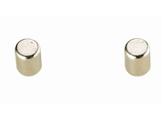 �ڤ����󤻡ۿ������� ������ �ͥ����༧�� ��3x4 KN-1 �ޥ��ͥå� ¬�� ���