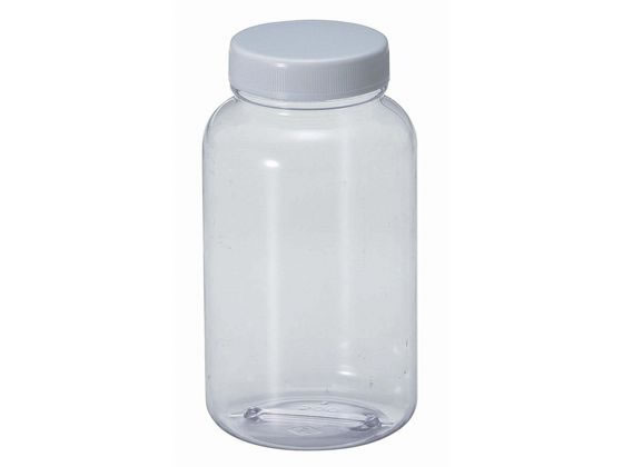 ڤ󤻡ۿ 乭ӥ 500ml CBW-500 乭ӥ 500ml CBW-500 Ӥ ƴ °ƴ ̴ 