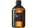 【お取り寄せ】@aroma クリーンエアー C09 シトラスオレンジ 450ml 柑橘系 アロマ エッセンシャルオイル