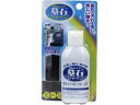 【お取り寄せ】高森コーキ 墓石シャイン 120ml TU-341 洗剤 クリーナー 清掃用 清掃 オフィス住設 作業 工具