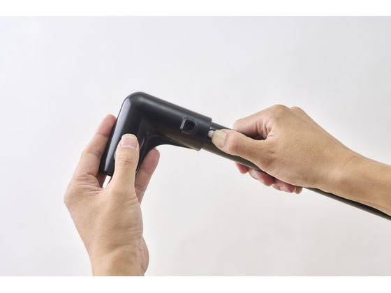 �����ꥹ������� �ʥ��ڡ����������å� ���̼��� STH-472 ʪ��ê ��Ǽ �ݴ� ���