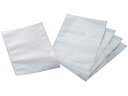 【お取り寄せ】カンダ だしこしパック 10枚 S 049082 調理道具 キッチン 雑貨 テーブル