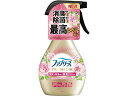 P&G t@u[Y v~A pXet[&ubT { 370ml Xv[^Cv L F gCp |  |