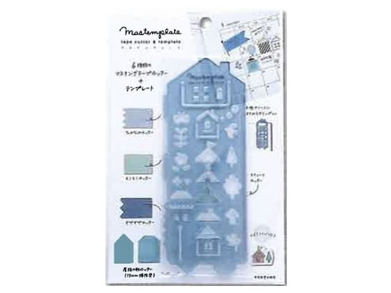 ���ĥ� �ޥ��ƥ�ץ졼�� �ϥ��� DE011B �ǥ��졼������ѥޥ����󥰥ơ��� ��Ϣ �ǥ��졼����󥰥å�