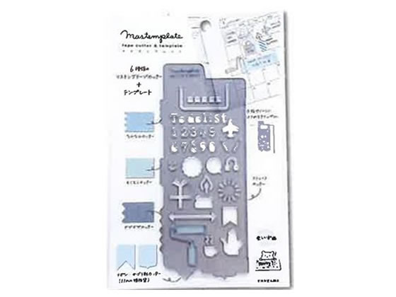 ���ĥ� �ޥ��ƥ�ץ졼�� �������塼�� DE011D �ǥ��졼������ѥޥ����󥰥ơ��� ��Ϣ �ǥ��졼����󥰥å�