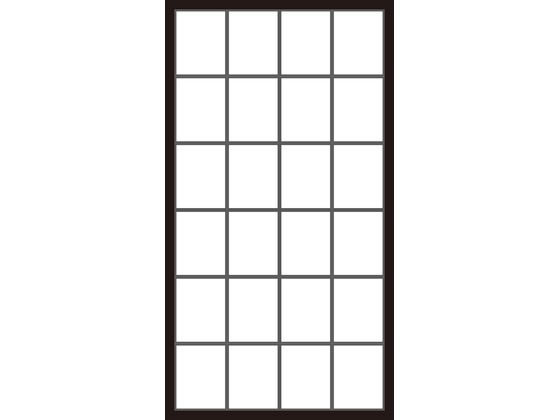 �ڤ����󤻡ۥ����ҥڥ� �������Ⱦ�һ� 94cm��2.15m ̵�� #6851 ��һ� ���� ���� ���� ���� ���ۻ��