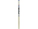【お取り寄せ】アサヒペン 新鳥の子ふすま紙 95cm×180cm #16