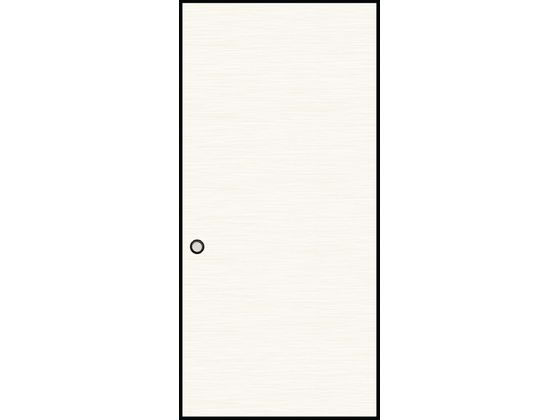 �ڤ����󤻡ۥ����ҥڥ� ��Ļ�λҤդ��޻� 95cm��180cm #13 �դ��޻� ���� ���� ���� ���� ���ۻ��