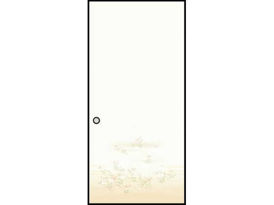 �ڤ����󤻡ۥ����ҥڥ� ��Ļ�λҤդ��޻� 95cm��180cm #12 �դ��޻� ���� ���� ���� ���� ���ۻ��