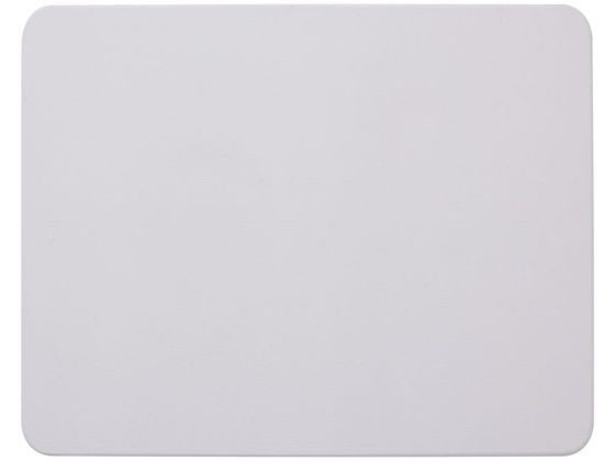 【お取り寄せ】アサヒペン 溶岩石バスマット ハードタイプ 45×35cm ホワイト YH-01M バスマット バスローブ タオル