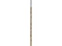 【お取り寄せ】アサヒペン メイクアップシート 90cm×2m W2-13