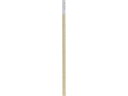 【お取り寄せ】アサヒペン メイクアップシート 90cm×2m W2-06