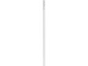 【お取り寄せ】アサヒペン メイクアップシート 90cm×2m W2-01