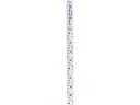【お取り寄せ】アサヒペン メイクアップシート 45cm×2m S2-29