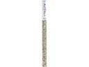 【お取り寄せ】アサヒペン メイクアップシート 45cm×2m S2-18