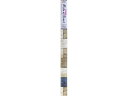 【お取り寄せ】アサヒペン メイクアップシート 45cm×2m S2-12