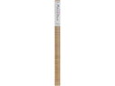 【お取り寄せ】アサヒペン メイクアップシート 45cm×2m S2-07