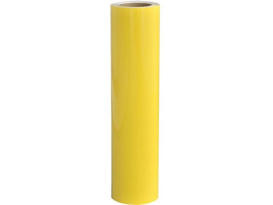 ڤ󤻡ۥҥڥ ڥ󥫥 500mm25m PC007 PC7   ƥꥢ  ۻ