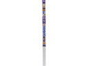 【お取り寄せ】アサヒペン のり貼超強PC障子紙94cm×1.8m 無地 6891 内装資材 建材 エクステリア 土木 建築資材