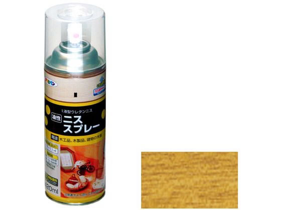 �ڤ����󤻡ۥ����ҥڥ� �˥����ץ졼 420ml Ʃ��(�����) �˥� ���� ���� ���� ���� ���ۻ��