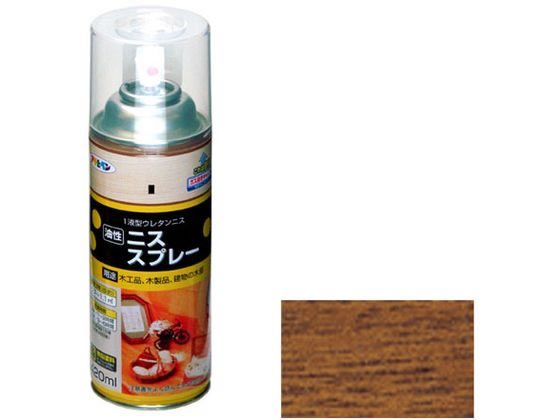 �ڤ����󤻡ۥ����ҥڥ� �˥����ץ졼 420ml �᡼�ץ� �˥� ���� ���� ���� ���� ���ۻ��