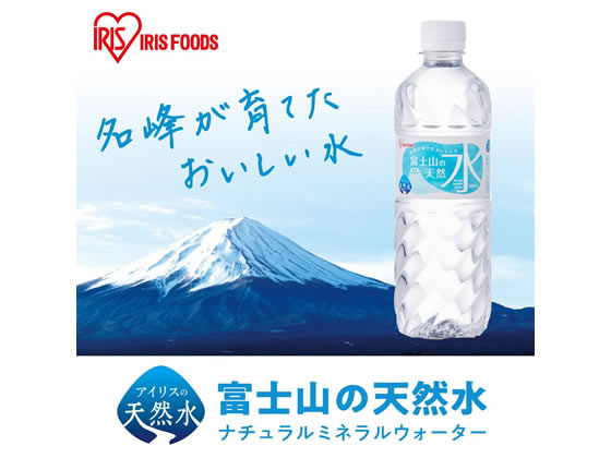 サンプル画像2