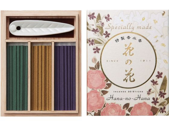 ���ܹ�Ʋ ���� �����֤β� 3���� ���ƥ��å�30���� 30002 ���ѻ���