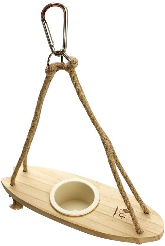 �ڤ����󤻡ۻ������� �롼�ॢ������å� �����եܡ��� B123 ���å� Ļ ��Ļ �ڥå�