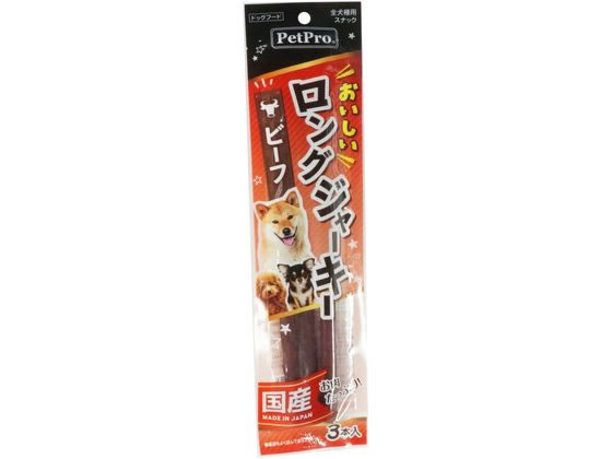 �ڤ����󤻡ۥڥåȥץ�����ѥ� �����������󥰥��㡼���� �ӡ��� 3�� ����� �� �ڥå� �ɥå��ա���