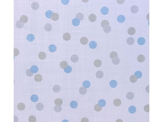 【お取り寄せ】カモ井 mt CASA Shade 散りばめドット MTCS2303 デコレーション用マスキングテープ インテリア装飾 デコレーショングッズ