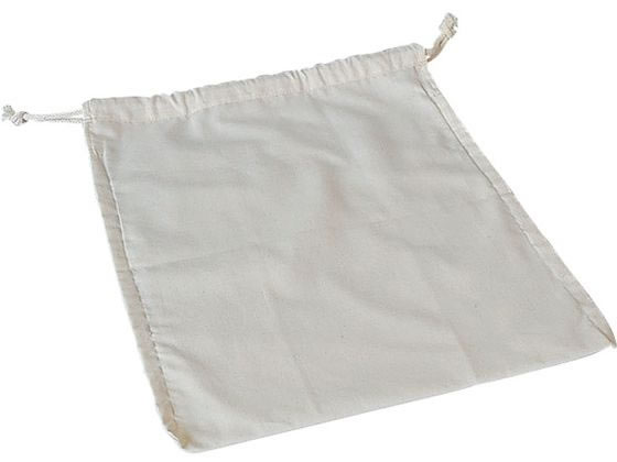 【お取り寄せ】カンダ kan だしこし袋 大 049055 調理道具 キッチン 雑貨 テーブル