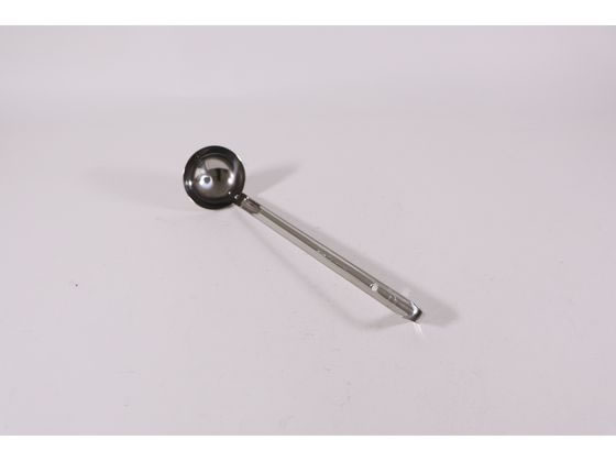 【お取り寄せ】カンダ KD 18-8 スープレードル 70cc 054109