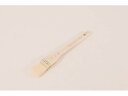 【お取り寄せ】カンダ KD 木柄 山羊ナイロンハケ30mm 066167 調理道具 キッチン 雑貨 テーブル