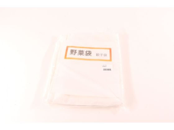 【お取り寄せ】カンダ KD 餃子絞り袋 051005 調理道具 キッチン雑貨