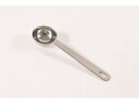 【お取り寄せ】カンダ 極厚計量スプーン 20cc(20SPOON) 052308 調理道具 キッチン 雑貨 テーブル