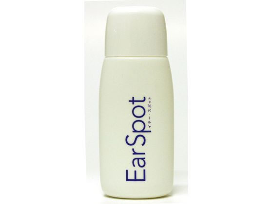 �ڤ����󤻡ۥޥ륫�� ���䡼���ݥå� �ե���å��� 60ml MR-363 ��ưʪ �ڥå� ������ �ϥॹ����