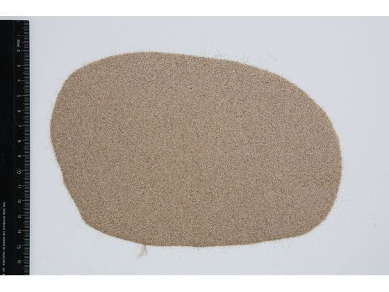 �ڤ����󤻡ۥޥ륫�� ���饵�餵�麽 650g MR-963 �ȥ��캽 �ȥ��� ��ưʪ �ڥå� ������ �ϥॹ����