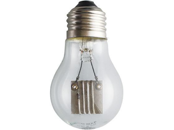 �ڤ����󤻡ۥޥ륫�� �ݲ��ŵ� 20W HD-20 ��ưʪ �ڥå� ������ �ϥॹ����