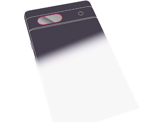 【お取り寄せ】エレコム Google Pixel 7a カメラレンズガラスフィルム PM-P231FLLG スマートフォン 携帯用アクセサリー スマートフォン 携帯電話 FAX 家電